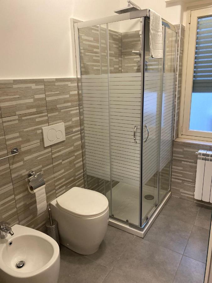 B&B I Miti Dell Etna Catania Centro Vicino Il Duomo Zewnętrze zdjęcie
