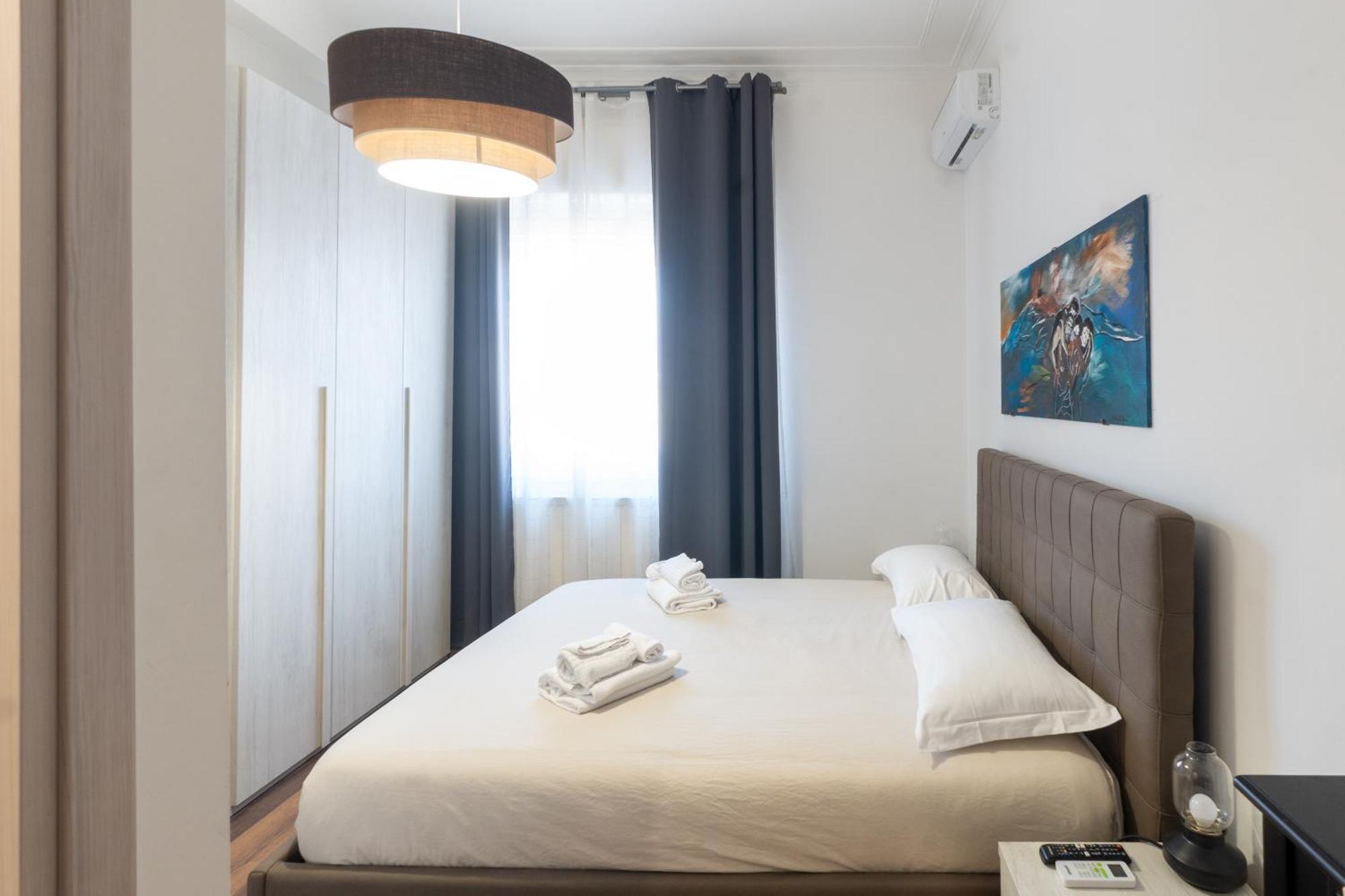 B&B I Miti Dell Etna Catania Centro Vicino Il Duomo Zewnętrze zdjęcie